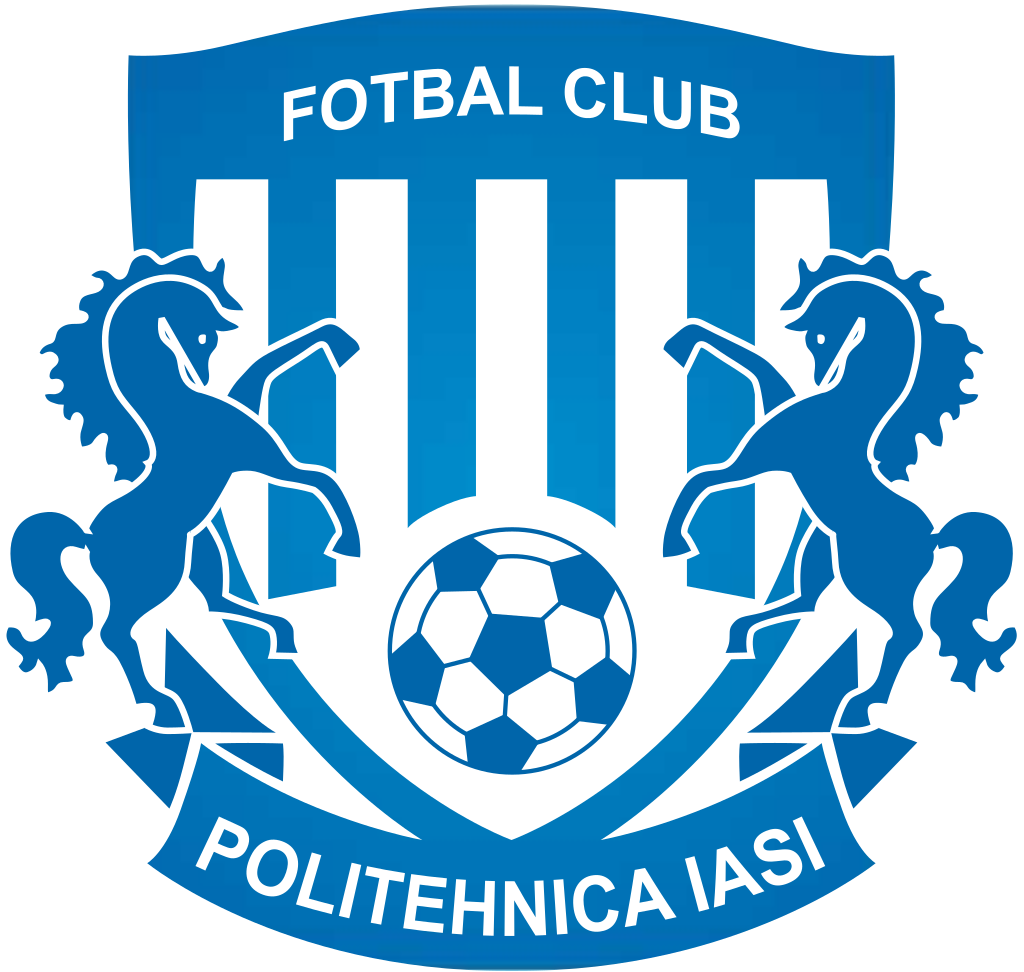 Politehnica Iași