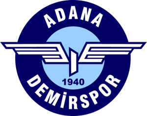 Adana Demirspor