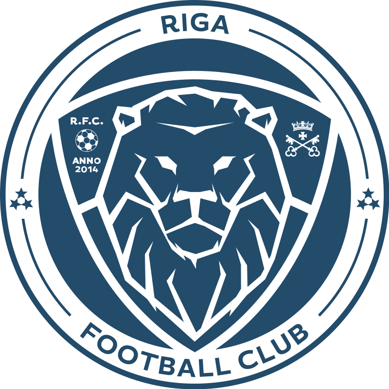 FC Riga