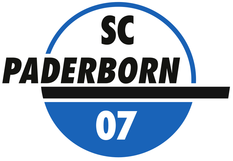 Paderborn