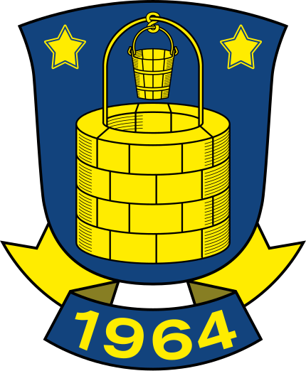 Brondby