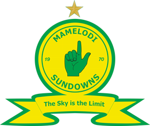 Mamelodi Sundowns