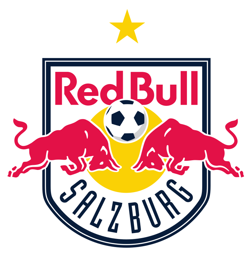 RB Salzburg