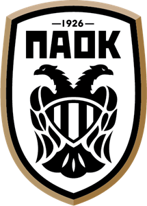 ПАОК