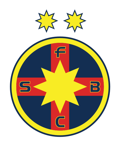 FCSB