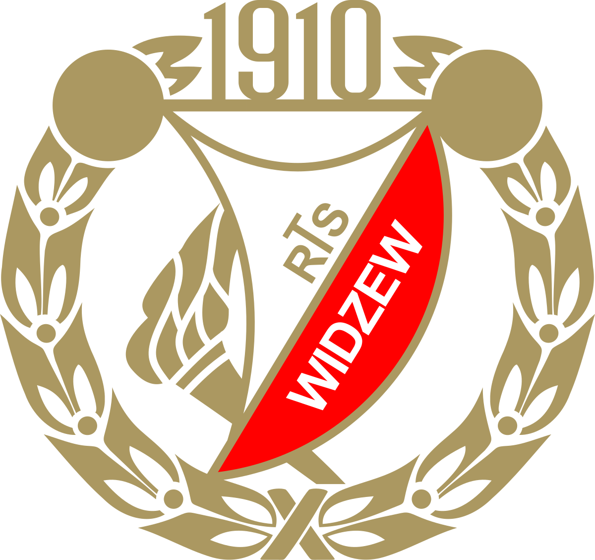 Widzew Łódź