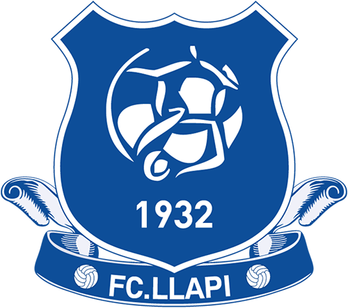 KF Llapi