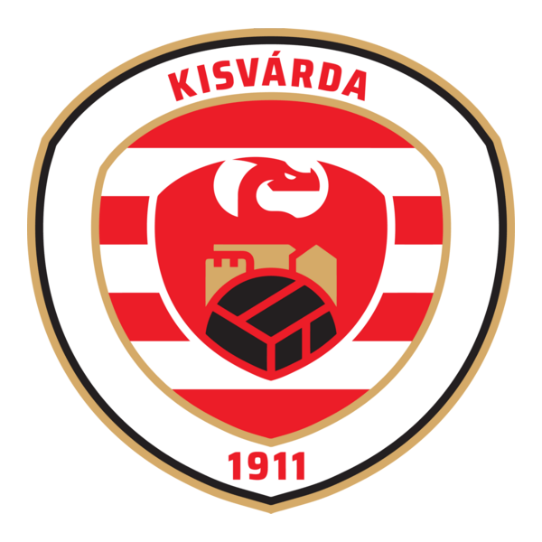 Kisvárda FC