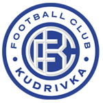 Kudrivka