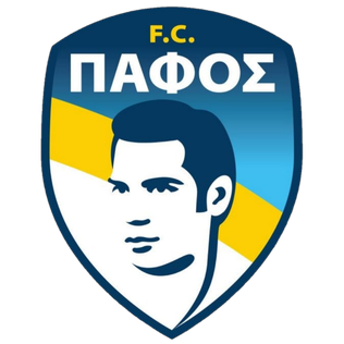 Pafos F.C.