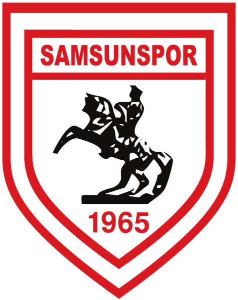 Самсунспор