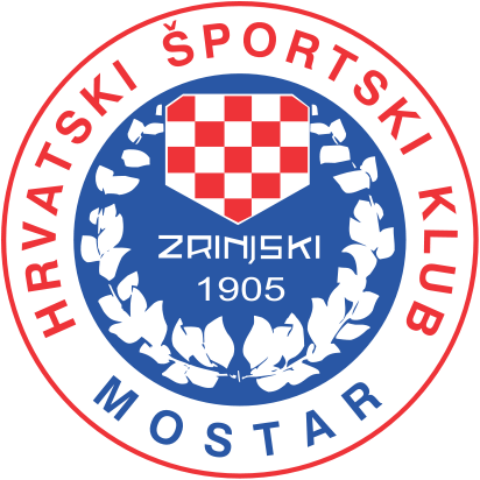 Зринськи