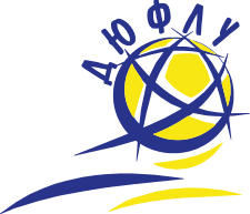 ДЮФЛУ U17