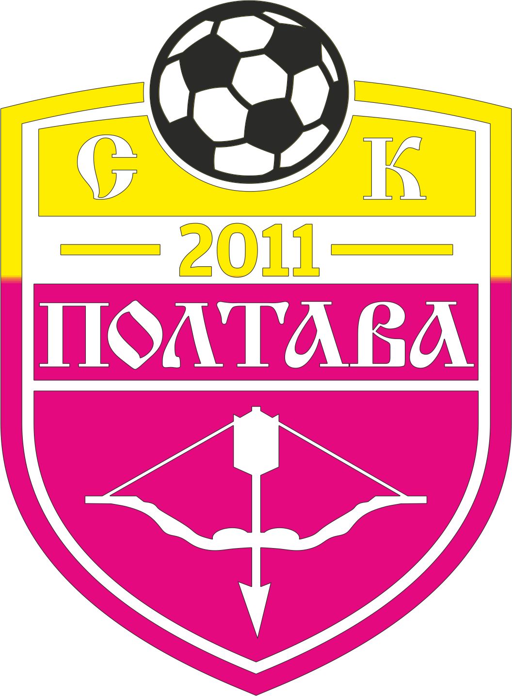 Sk Poltava