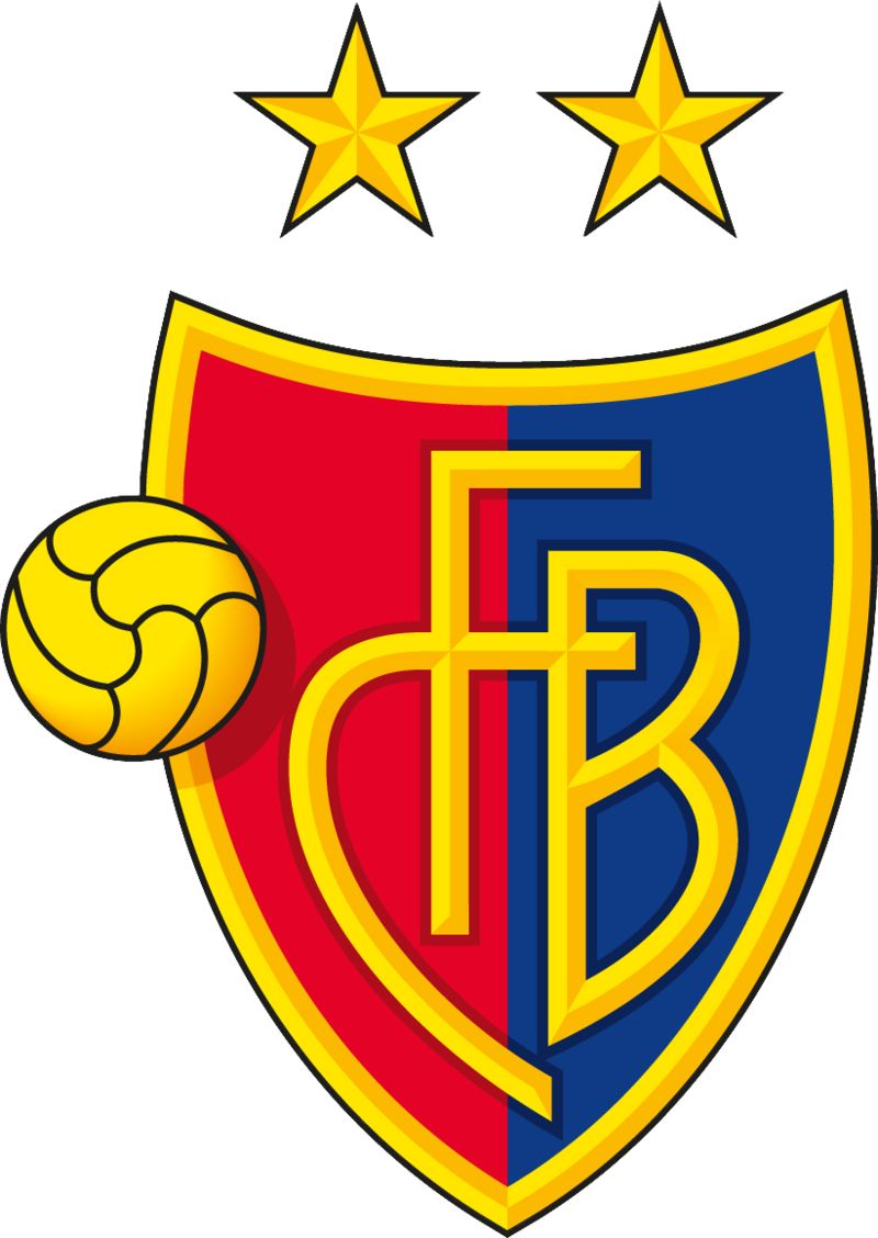 800px Fcb Logo 2stars2017
