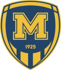 200px New Logo Fc Metalist 1925