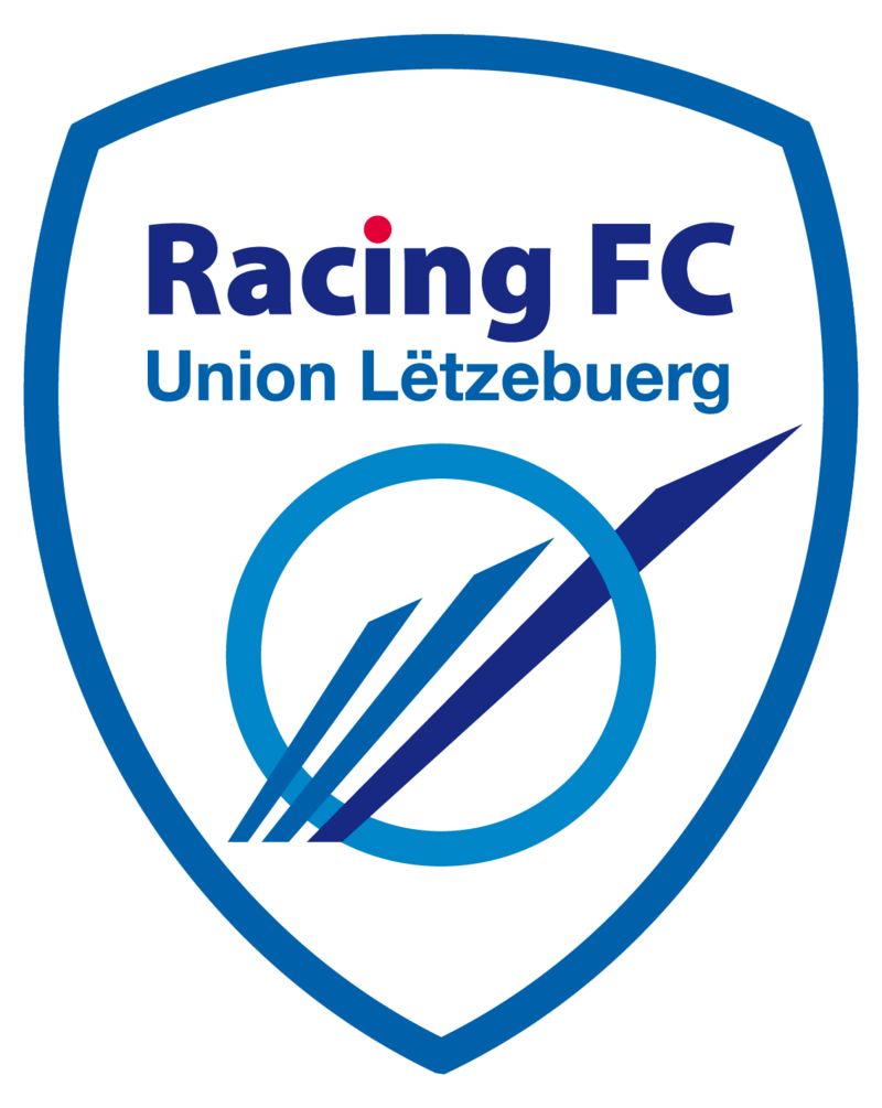 Racingunion