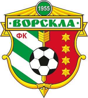 Fc Vorskla Poltava