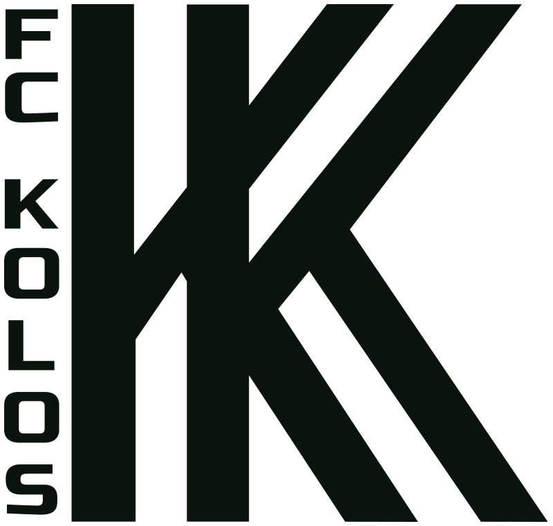 800px Fckolos2018 Svg