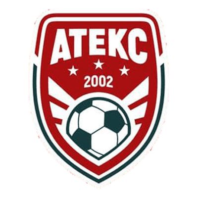 Ateks 2020