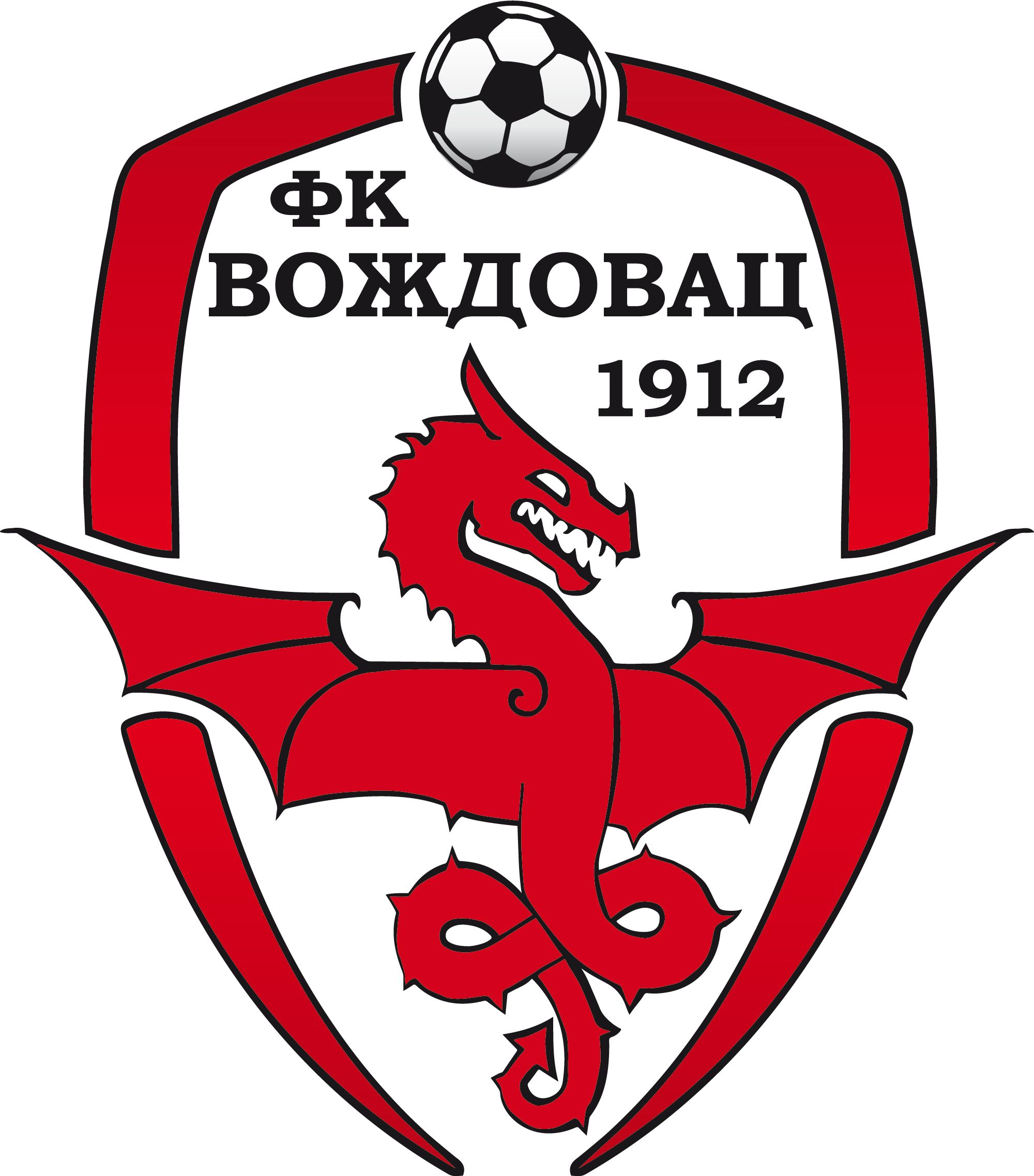 Vozdovac Vektor Final Gradi