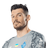 Boiko Бойко