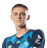 Mykolenko Миколенко