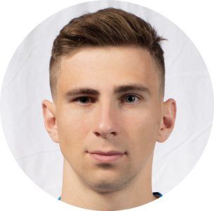 Zabarnyi Illia2
