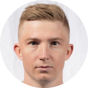 Kulach Vladislav11