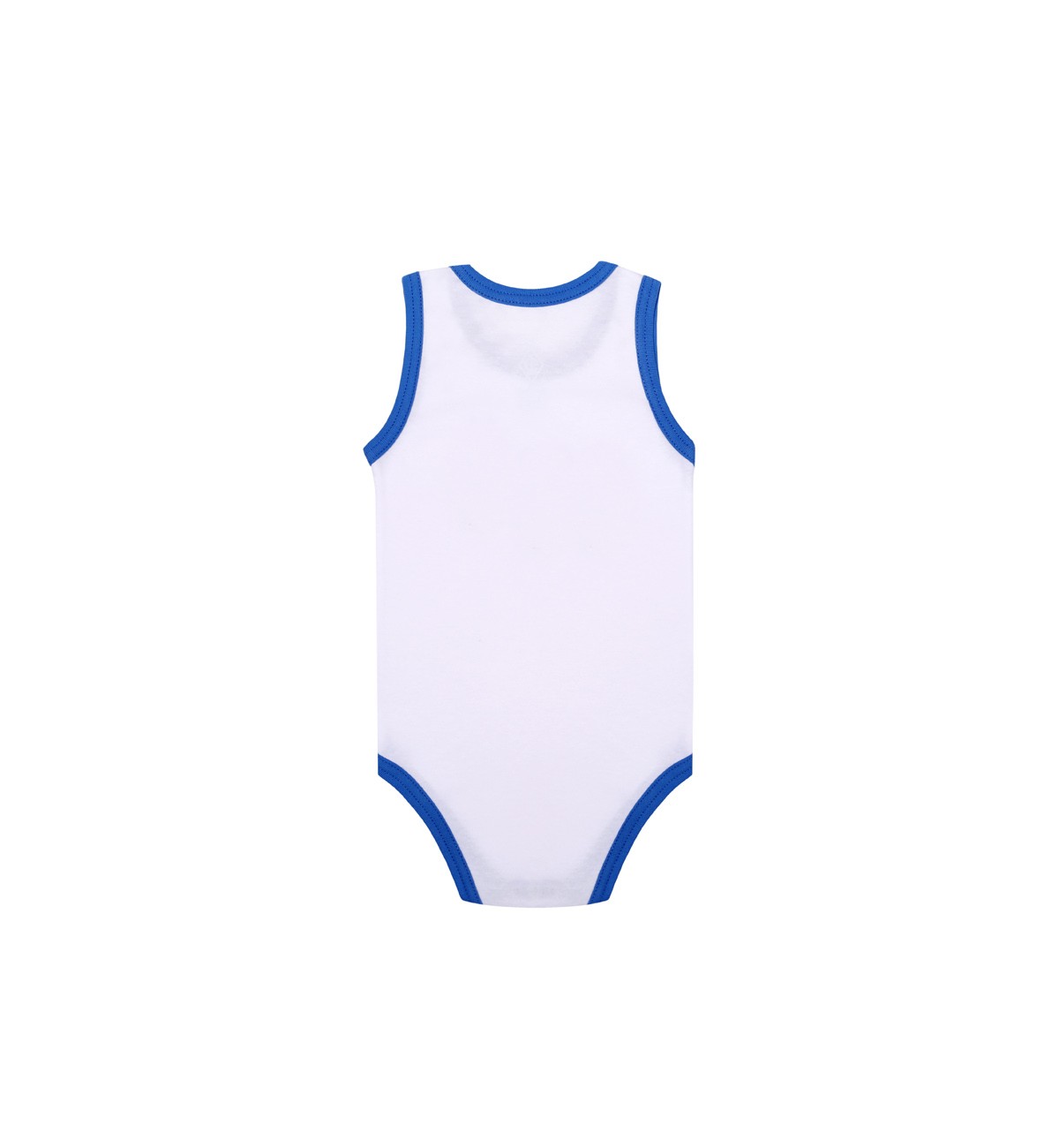 Bodysuit Shirt "Soccer Dynamo Kyiv"