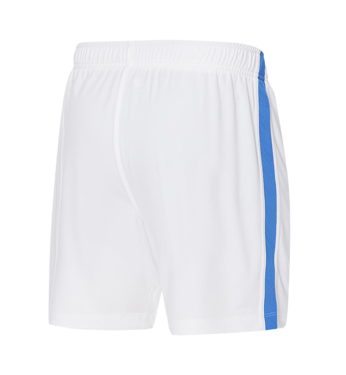 FCDK home shorts