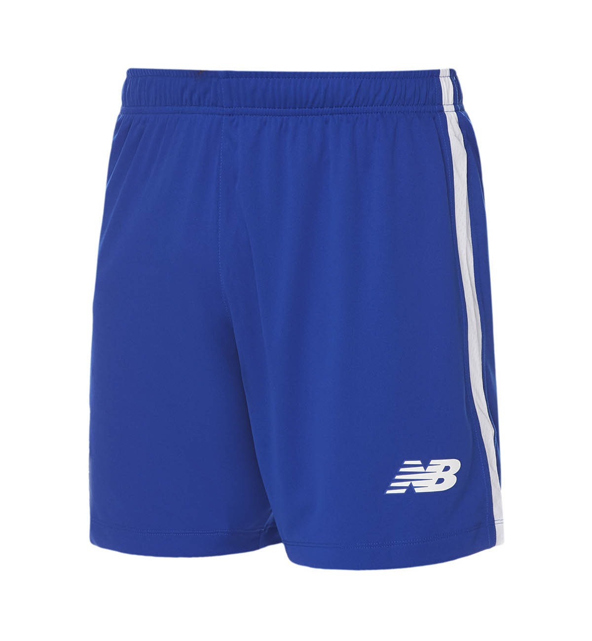 FCDK away shorts