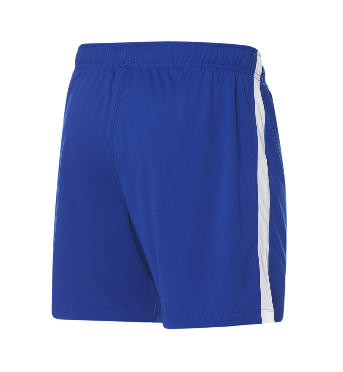 FCDK away shorts