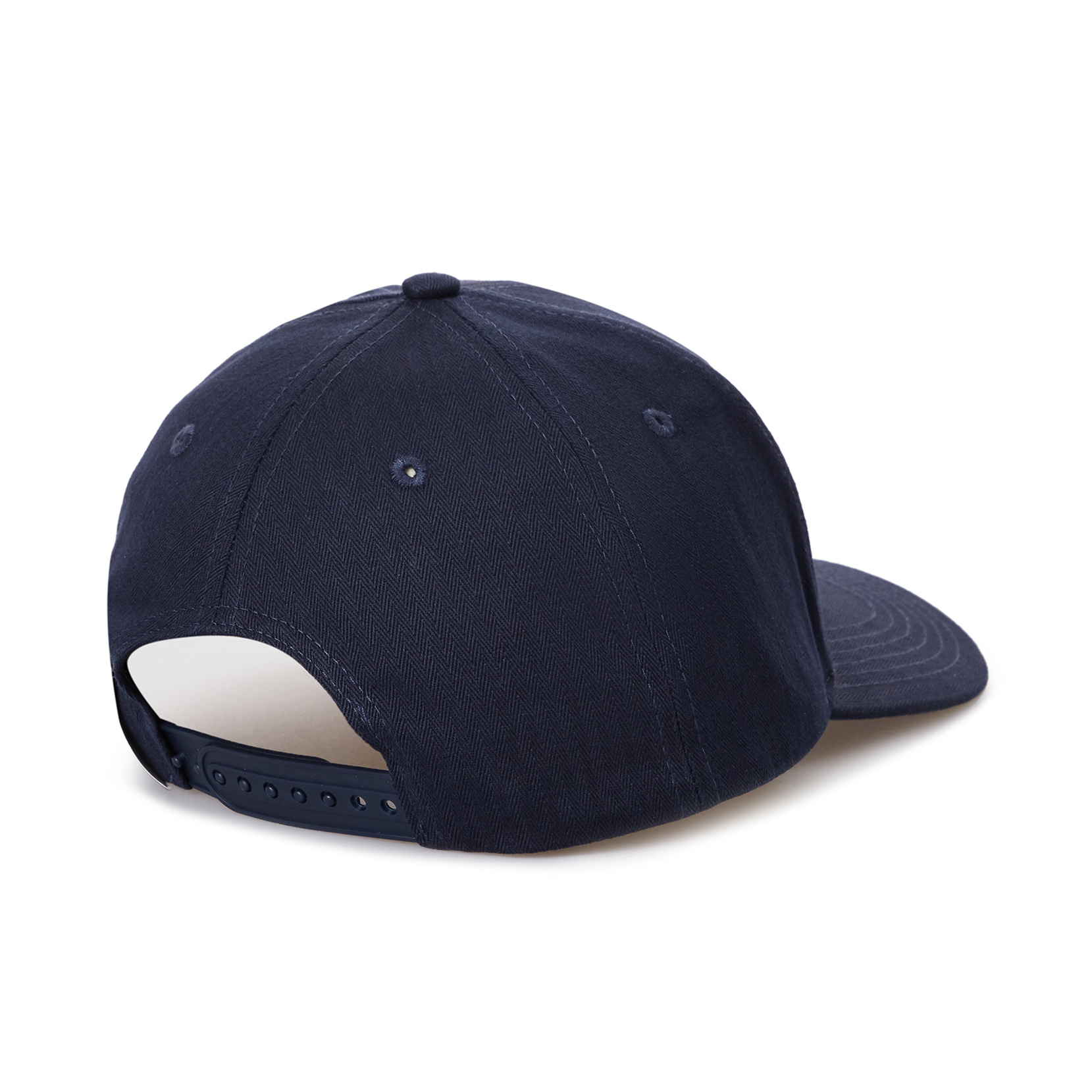 FCDK Sport cap