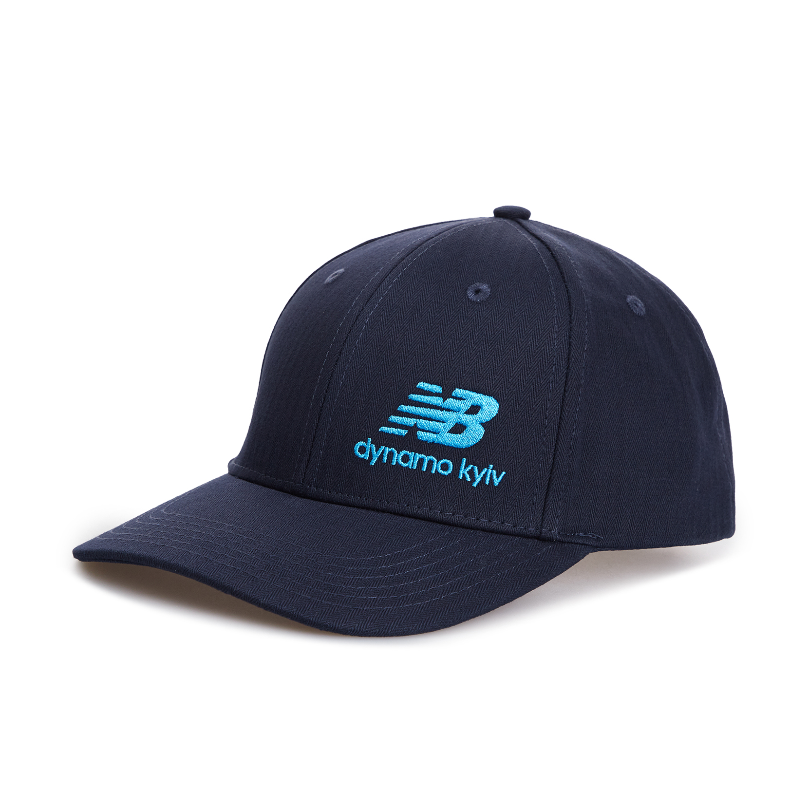 FCDK Sport cap