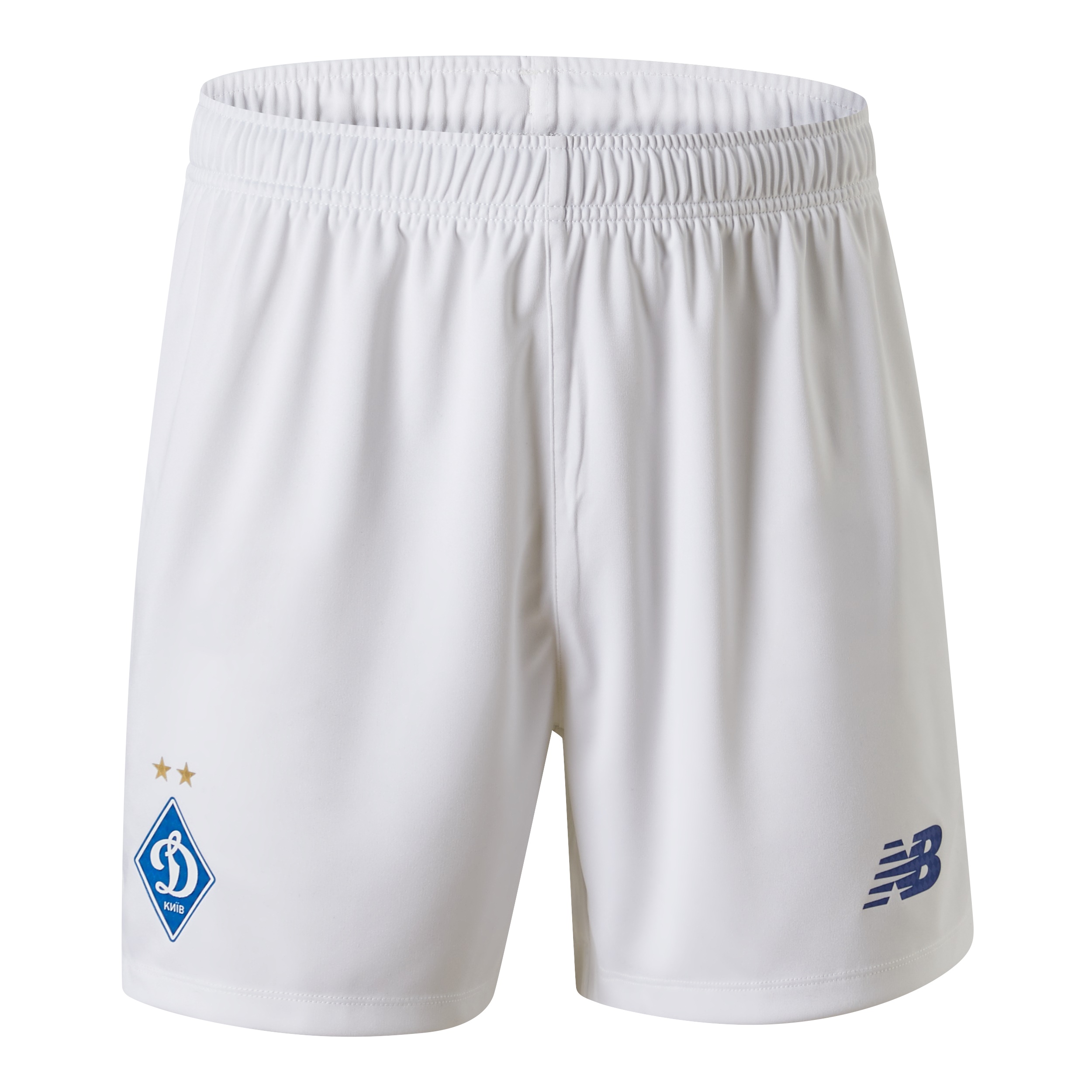 FCDK home shorts 24/25