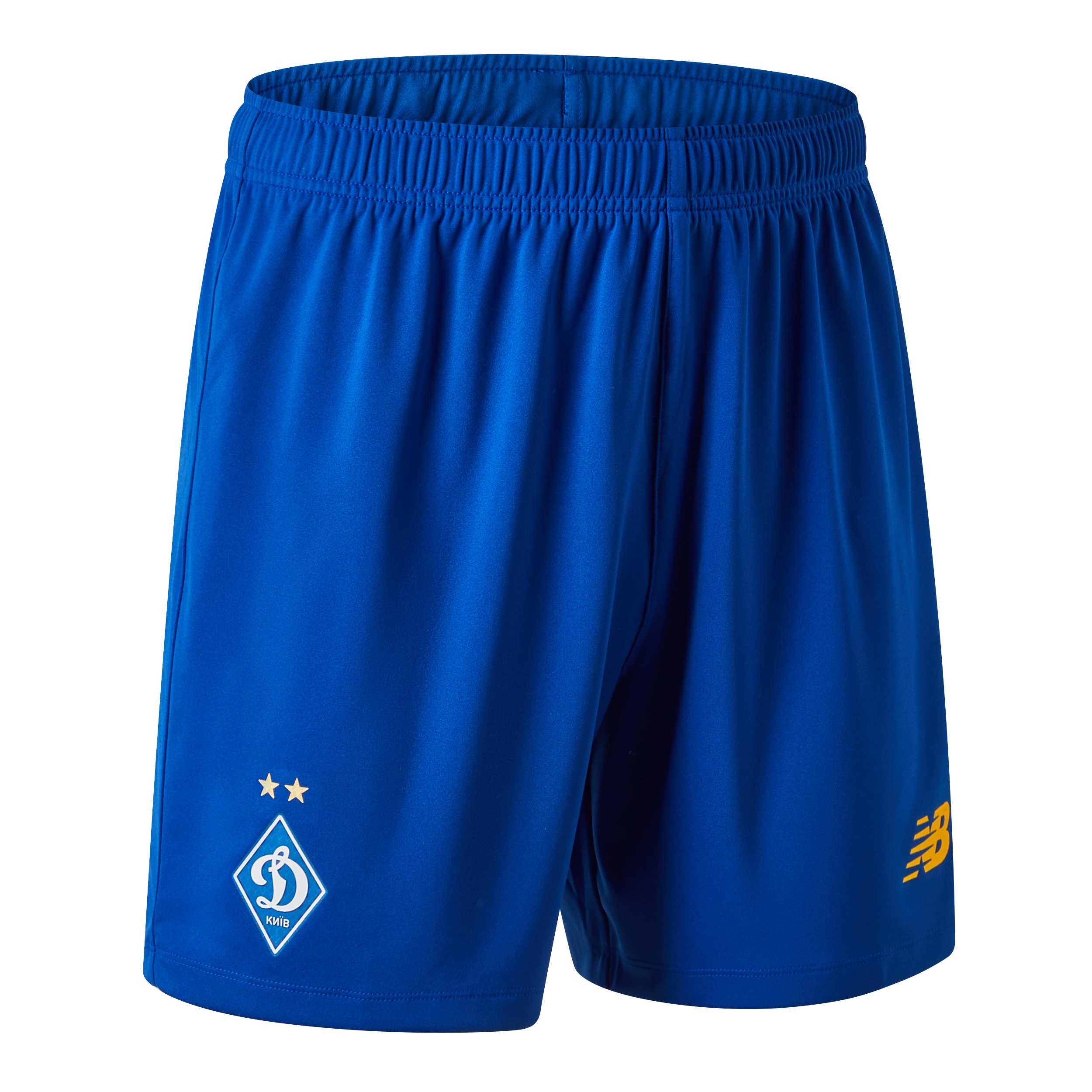 FCDK away shorts 24/25