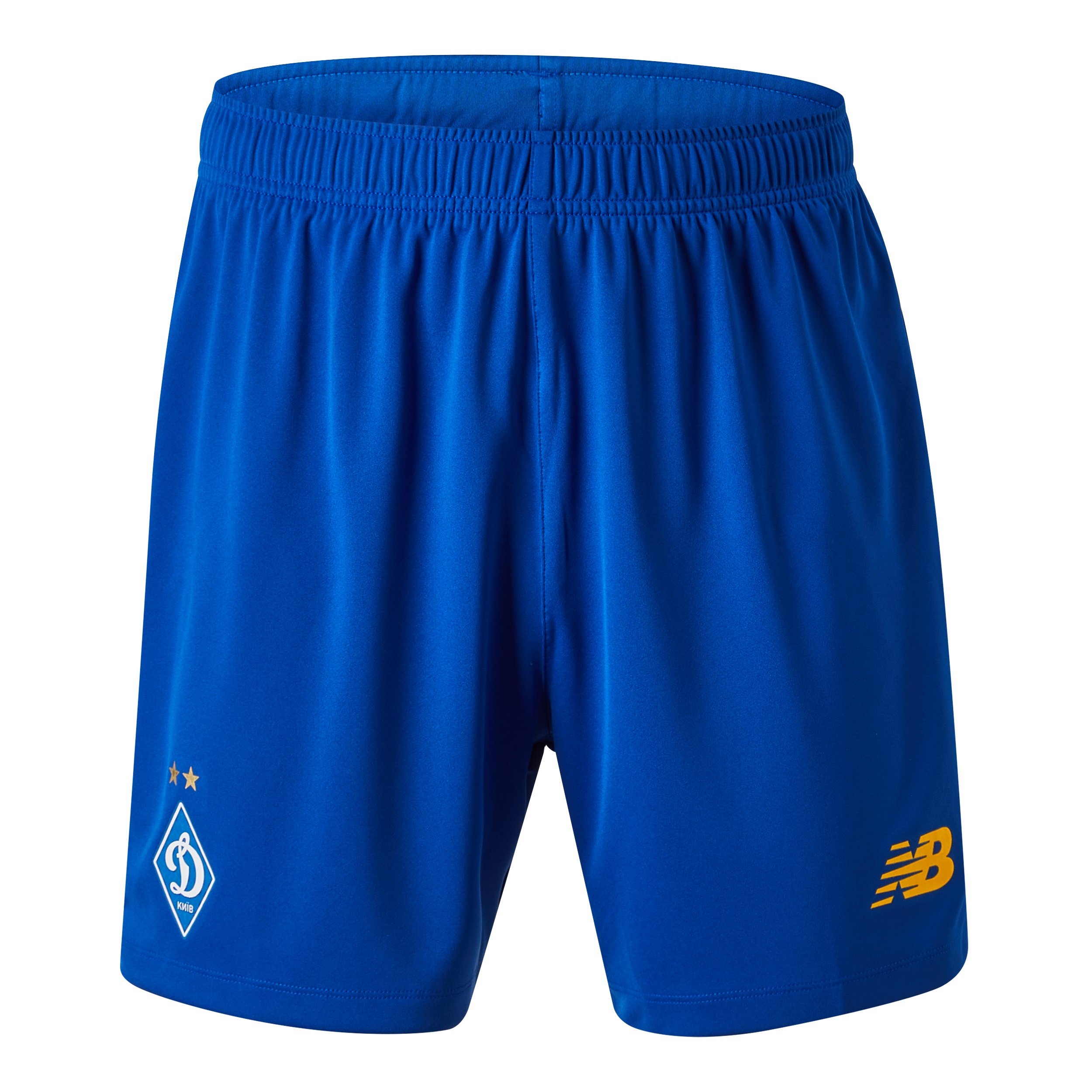 FCDK away shorts 24/25