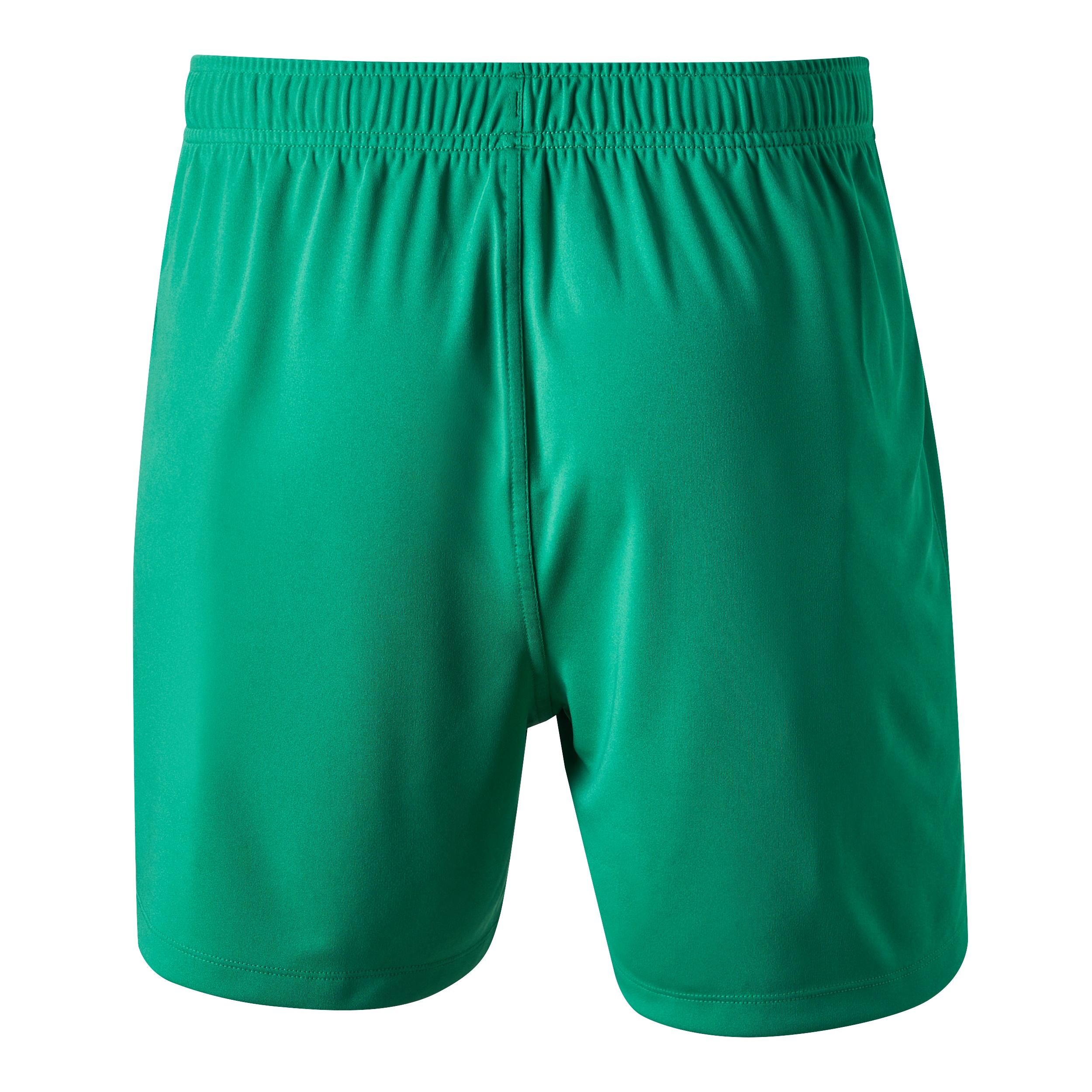 FCDK shorts 3rd Athletics 24/25