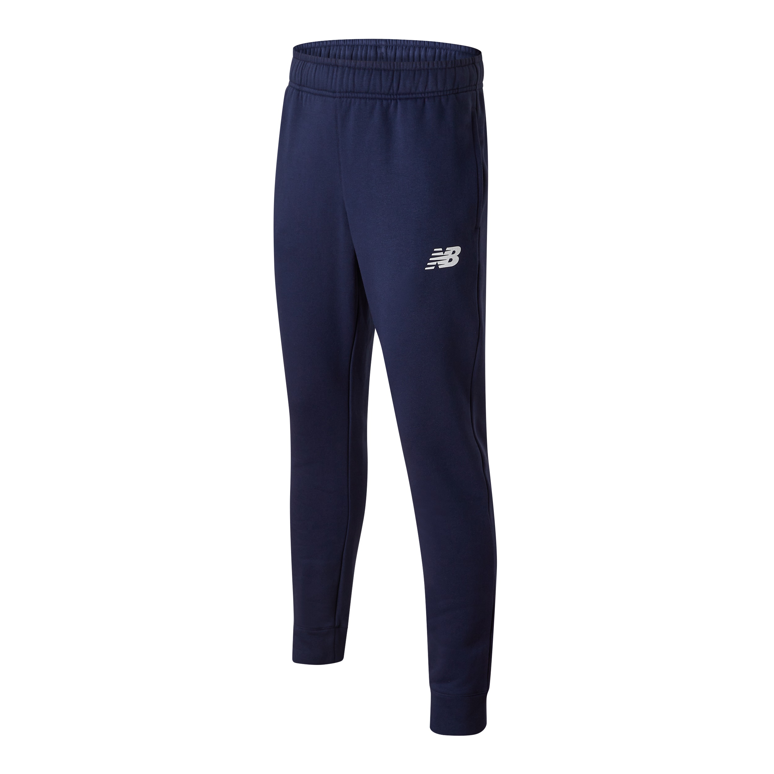 FCDK sports pants navy blue Travel