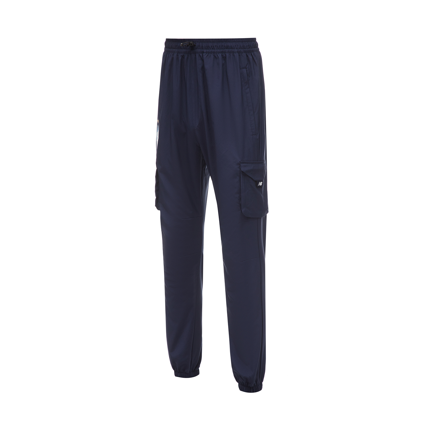 FCDK Utility sport pants