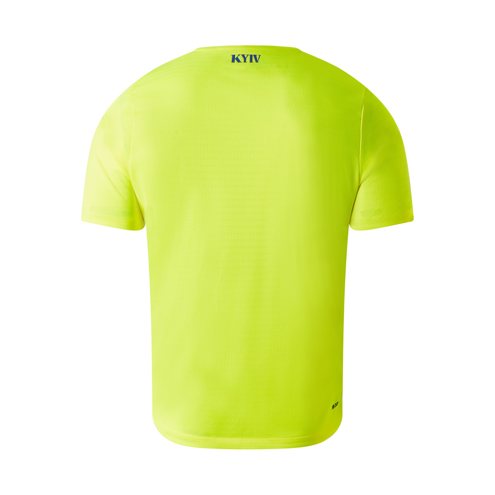 FCDK goalkeeper Home T-Shirt