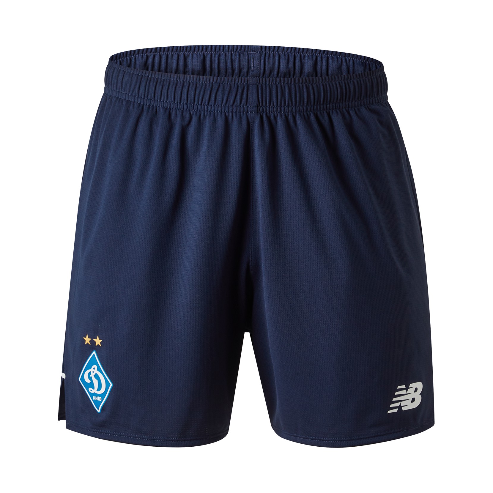 Junior FCDK training shorts