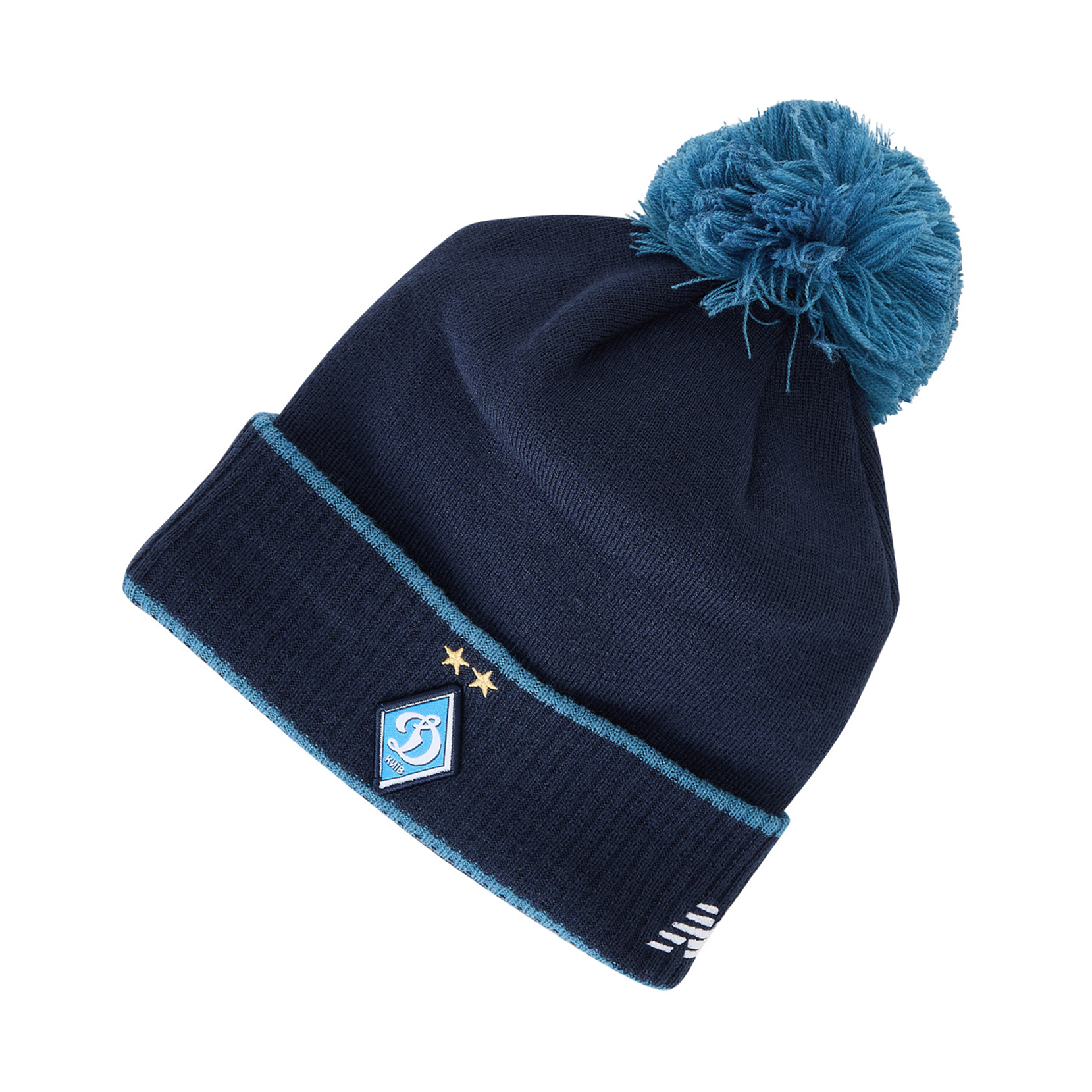 Dynamo Kyiv Essentials hat