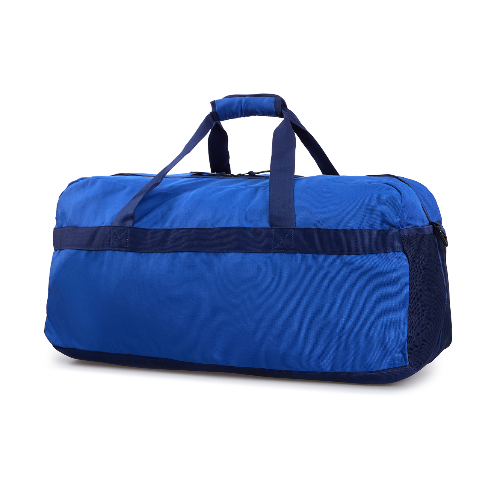 FC Dynamo Kyiv medium bag Breathe