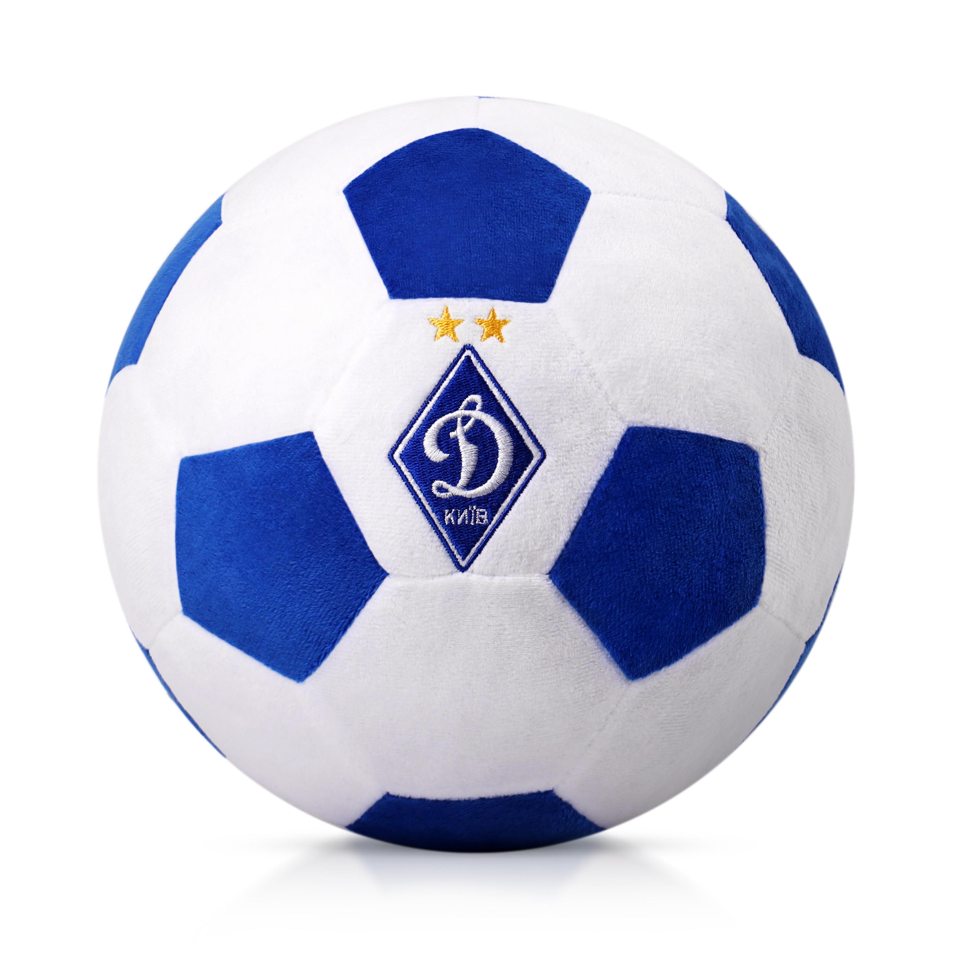 The Logo pillow-ball