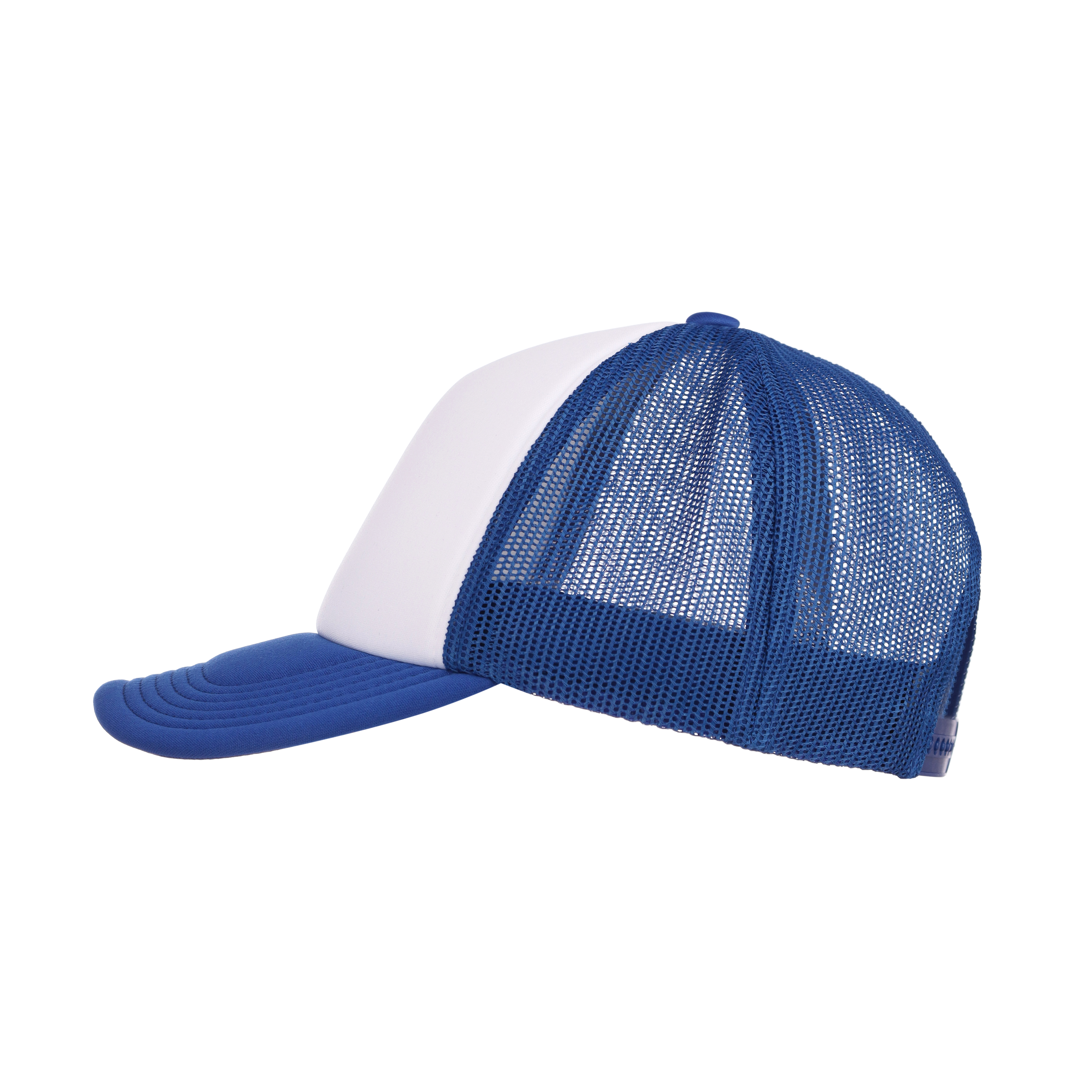 DYNAMO KYIV New Logo cap