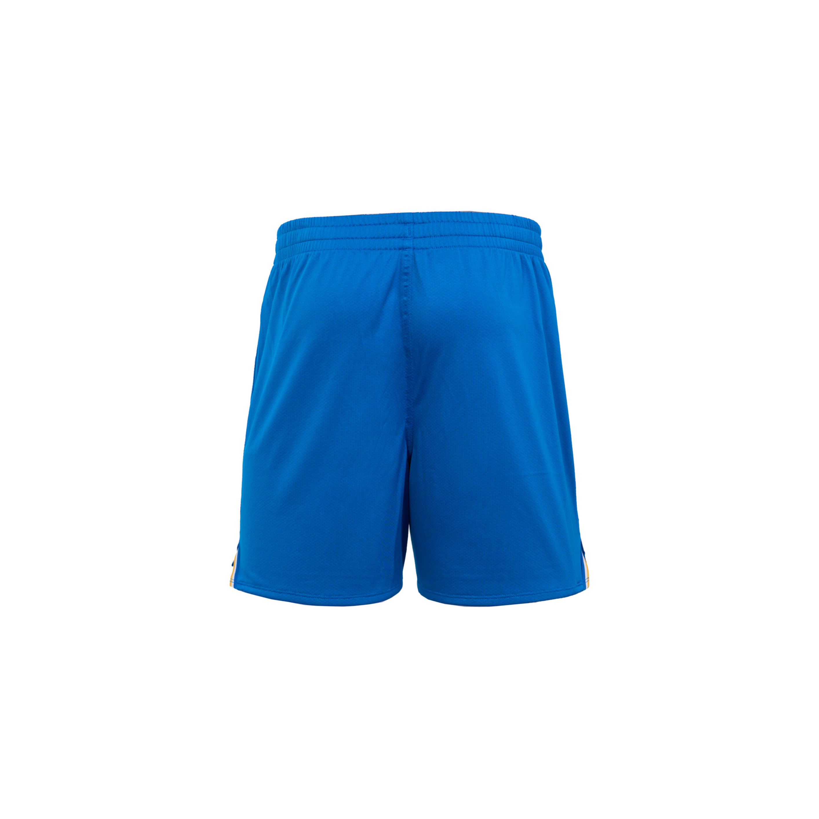 Юнацькі шорти FCDK Away сині, 25/26