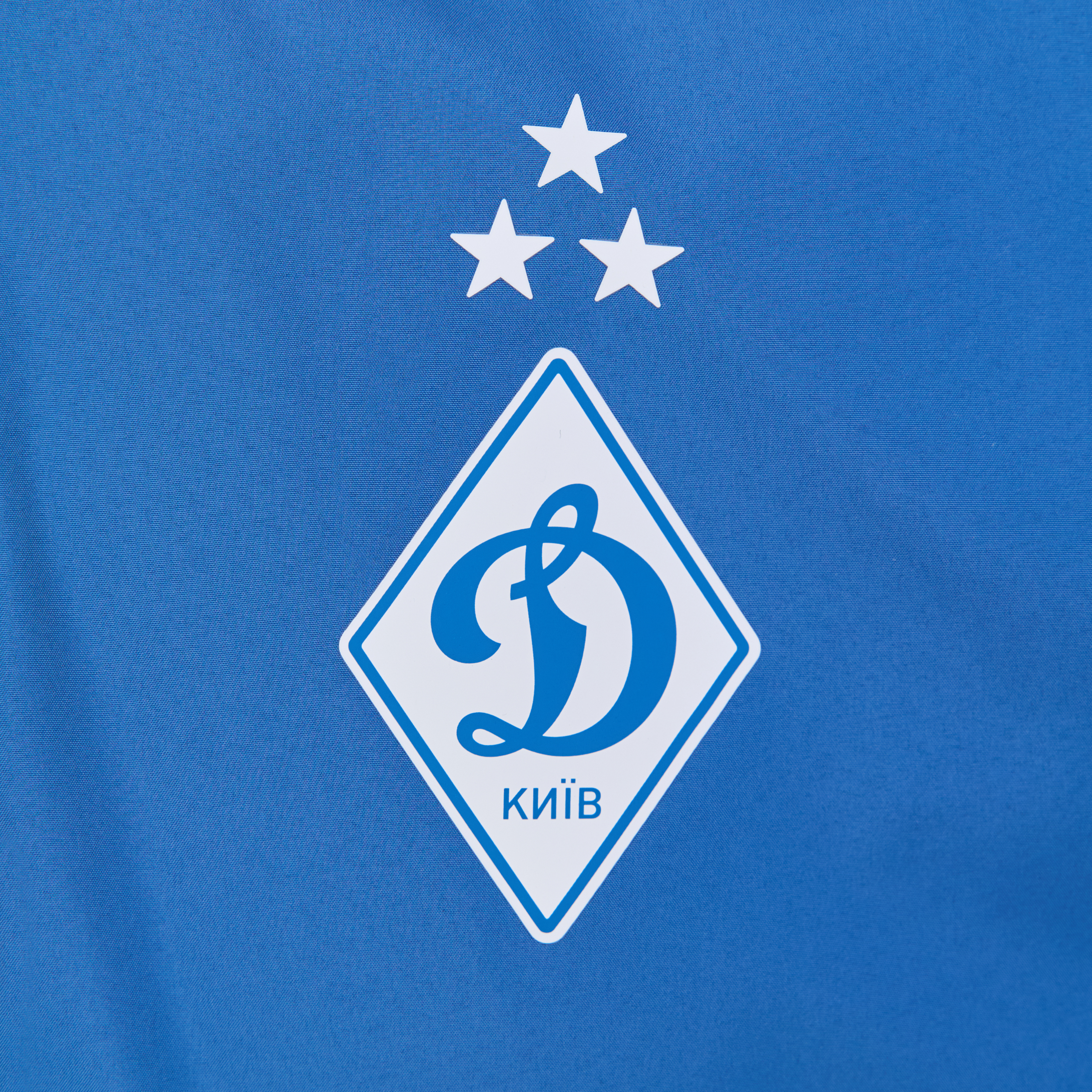 Вітрозахисна куртка FCDK Shower 25/26
