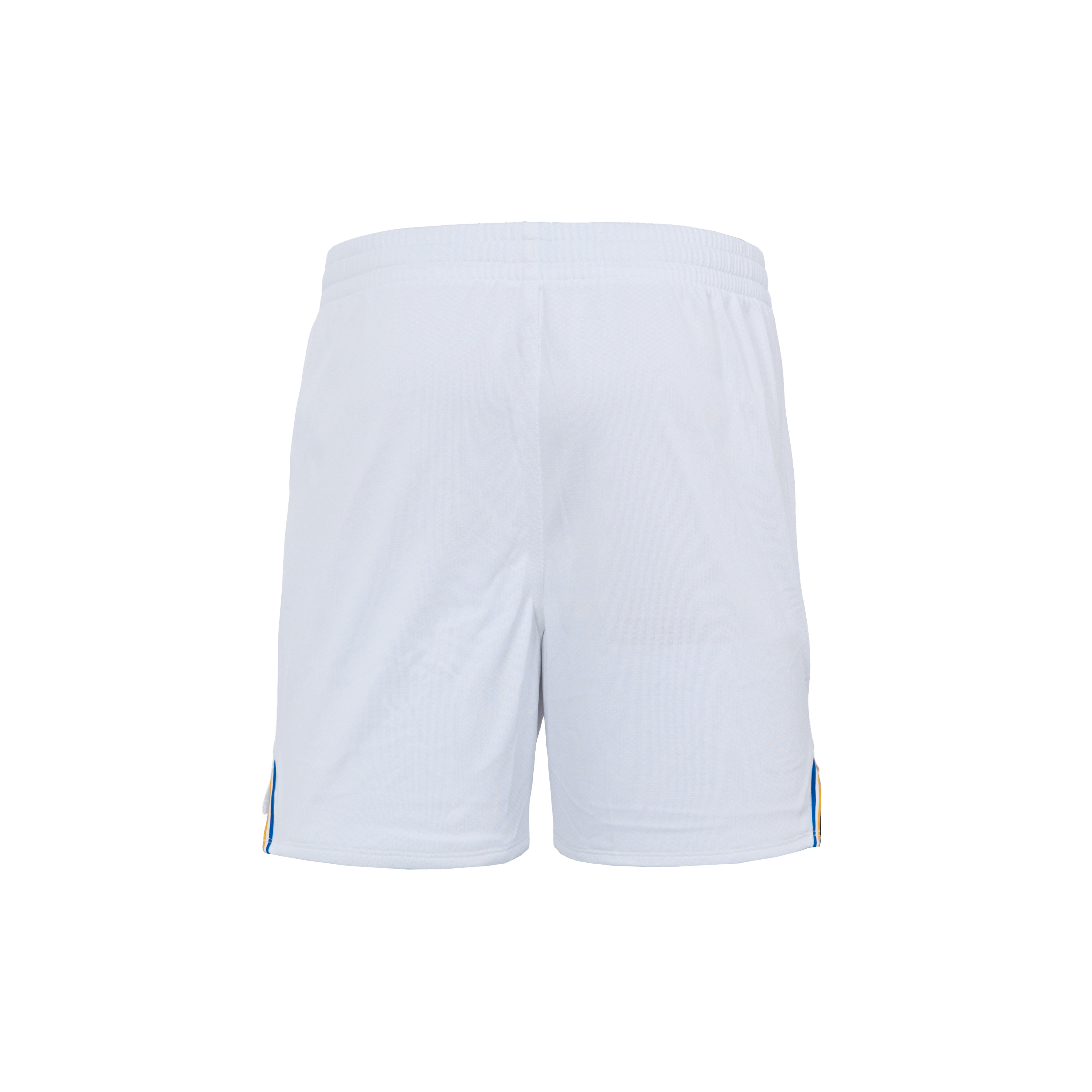 Шорти FCDK Home білі, 25/26